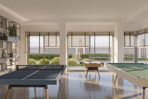 Apartment for sale in Mahmutlar, Antalya, Turkey, 2 bedrooms, 110m2, No. 218433 – photo 10