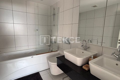 2+1 Wohnung  in Milas, Mugla, Türkei Nr. 226833 - 15