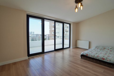 2+1 Leilighet  i Antalya, Tyrkia Nr. 226838 - 4