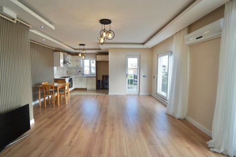 2+1 Leilighet  i Antalya, Tyrkia Nr. 226838