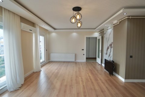2+1 Leilighet  i Antalya, Tyrkia Nr. 226838 - 5