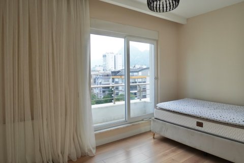 2+1 Leilighet  i Antalya, Tyrkia Nr. 226838 - 6