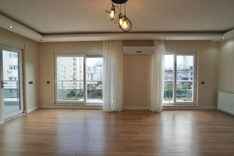 2+1 Leilighet  i Antalya, Tyrkia Nr. 226838 - 3