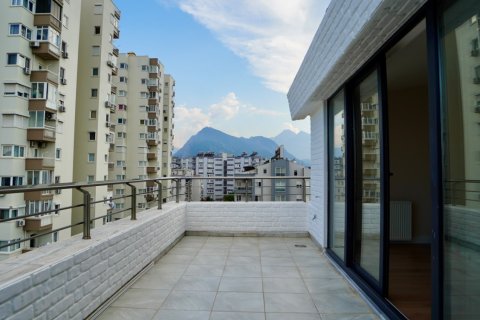 2+1 Leilighet  i Antalya, Tyrkia Nr. 226838 - 9