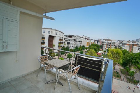 2+1 Leilighet  i Antalya, Tyrkia Nr. 226838 - 10