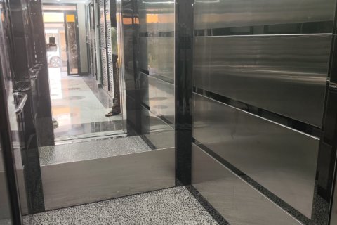 2+1 Wohnung  in Antalya, Türkei Nr. 226839 - 3