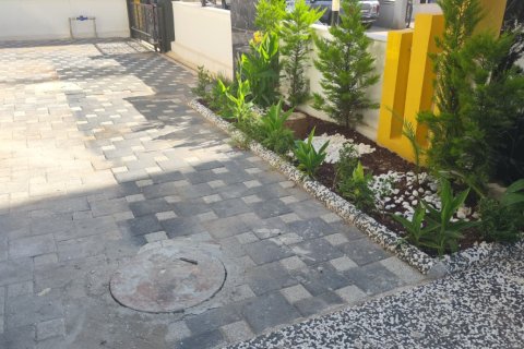 2+1 Wohnung  in Antalya, Türkei Nr. 226839 - 2