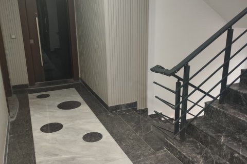 2+1 Wohnung  in Antalya, Türkei Nr. 226839 - 4