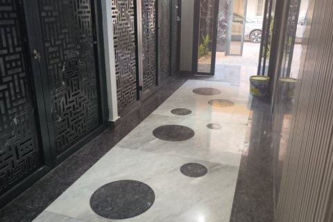 2+1 Wohnung  in Antalya, Türkei Nr. 226839 - 5