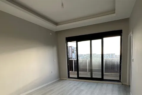 2+1 Lejlighed  i Alanya, Antalya, Tyrkiet Nr. 223570 - 29