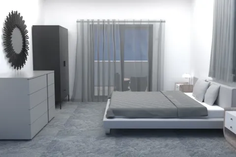 4+1 Leilighet  i Alanya, Antalya, Tyrkia Nr. 223565 - 16
