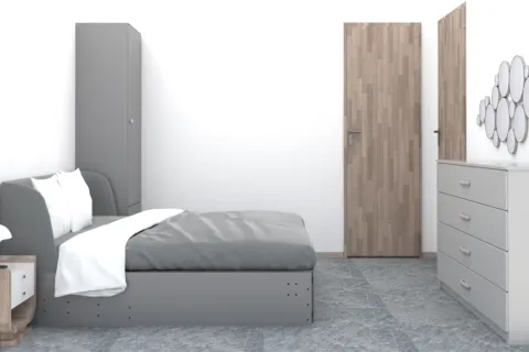 4+1 Leilighet  i Alanya, Antalya, Tyrkia Nr. 223565 - 17