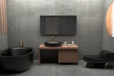4+1 Leilighet  i Alanya, Antalya, Tyrkia Nr. 223565 - 20