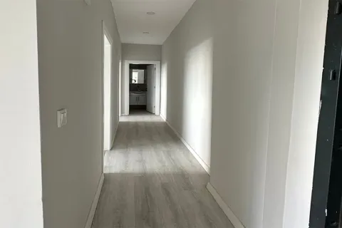 1+1 Lejlighed  i Alanya, Antalya, Tyrkiet Nr. 223571 - 30