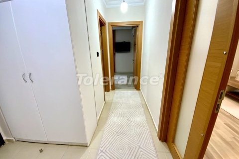 Продажа квартиры  в Анталье, Турция 2+1, 90м2, №238032 – фото 3