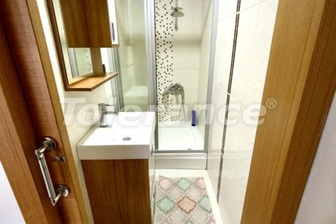 Продажа квартиры  в Анталье, Турция 2+1, 90м2, №238032 – фото 16