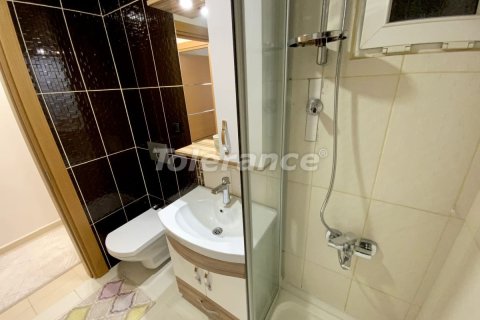 Продажа квартиры  в Анталье, Турция 2+1, 90м2, №238032 – фото 15