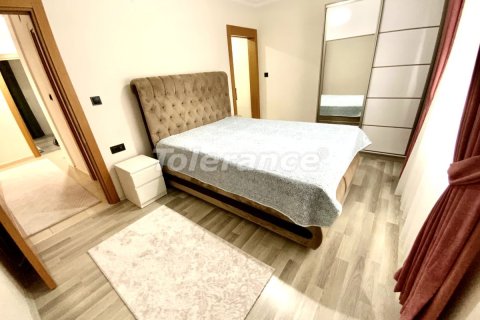 Продажа квартиры  в Анталье, Турция 2+1, 90м2, №238032 – фото 10