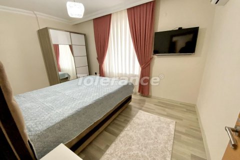 Продажа квартиры  в Анталье, Турция 2+1, 90м2, №238032 – фото 11