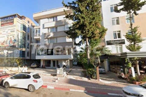 Продажа квартиры  в Анталье, Турция 2+1, 90м2, №238032 – фото 19