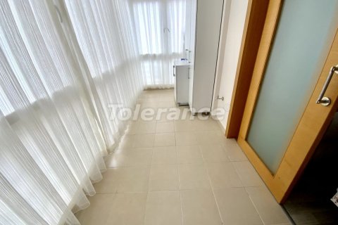 Продажа квартиры  в Анталье, Турция 2+1, 90м2, №238032 – фото 20