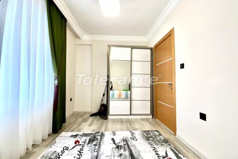 Продажа квартиры  в Анталье, Турция 2+1, 90м2, №238032 – фото 12