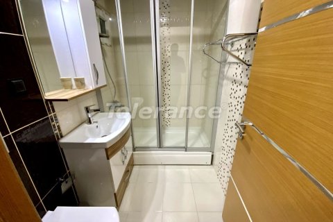 Продажа квартиры  в Анталье, Турция 2+1, 90м2, №238032 – фото 14
