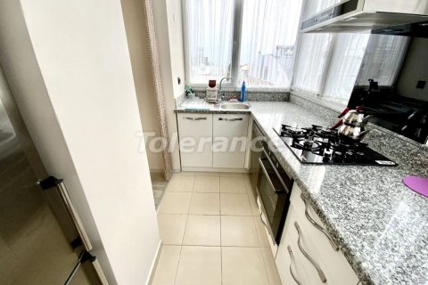 Продажа квартиры  в Анталье, Турция 2+1, 90м2, №238032 – фото 8