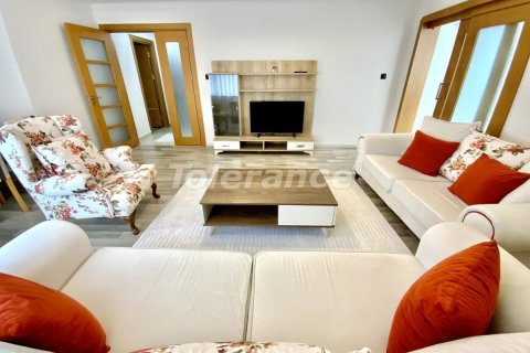 Продажа квартиры  в Анталье, Турция 2+1, 90м2, №238032 – фото 6