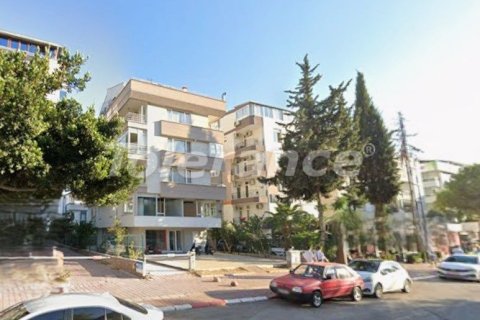 2+1 Apartment in Antalya, Turkey No. 238032