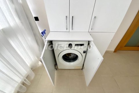 Продажа квартиры  в Анталье, Турция 2+1, 90м2, №238032 – фото 18