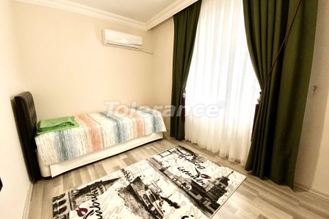 Продажа квартиры  в Анталье, Турция 2+1, 90м2, №238032 – фото 13