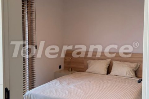 Apartment for sale in Kundu, Antalya, Turkey, 1 bedroom, 57m2, No. 238031 – photo 8