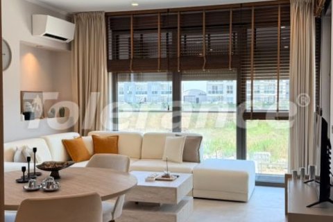 Apartment for sale in Kundu, Antalya, Turkey, 1 bedroom, 57m2, No. 238031 – photo 4