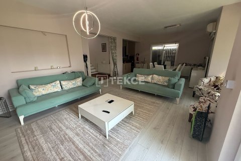 3+1 Villa in Fethiye, Mugla, Türkei Nr. 237671 - 7