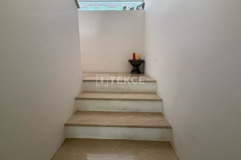 3+1 Villa in Fethiye, Mugla, Türkei Nr. 237671 - 18
