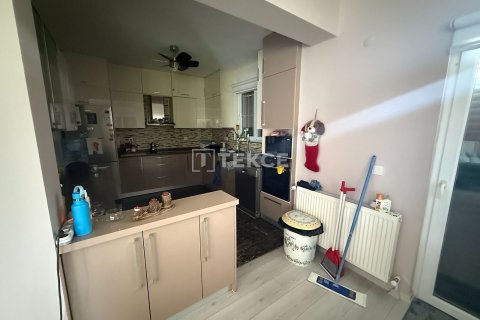 3+1 Villa in Fethiye, Mugla, Türkei Nr. 237671 - 8