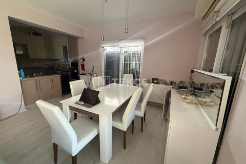 3+1 Villa in Fethiye, Mugla, Türkei Nr. 237671 - 9