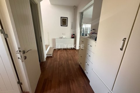 3+1 Villa in Fethiye, Mugla, Türkei Nr. 237671 - 17