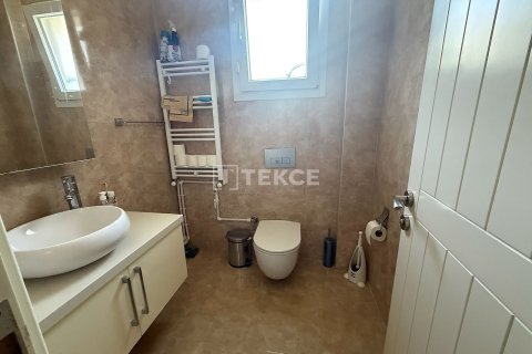 3+1 Villa in Fethiye, Mugla, Türkei Nr. 237671 - 13