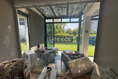 3+1 Villa in Fethiye, Mugla, Türkei Nr. 237671 - 15