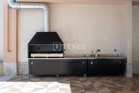 Penthouse for sale  in Alanya, Antalya, Turkey, 4 bedrooms, 195m2, No. 237668 – photo 9