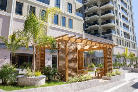 Penthouse for sale  in Alanya, Antalya, Turkey, 4 bedrooms, 195m2, No. 237668 – photo 8