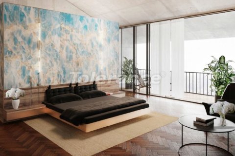 Продажа коммерческой недвижимости в Стамбуле, Турция, 121м2, №212859 – фото 14