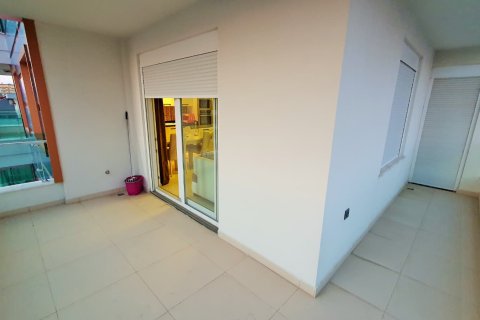 Продажа квартиры  в Махмутларе, Анталье, Турция 2+1, 110м2, №224719 – фото 6