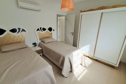 Продажа квартиры  в Махмутларе, Анталье, Турция 2+1, 110м2, №224719 – фото 5