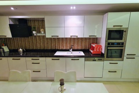 Продажа квартиры  в Махмутларе, Анталье, Турция 2+1, 110м2, №224719 – фото 3