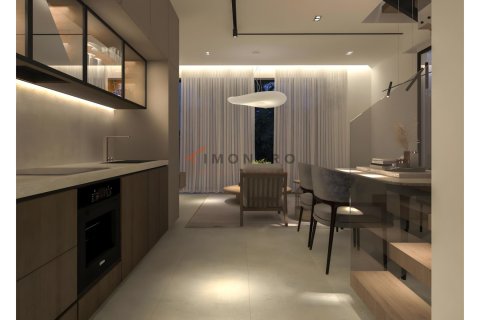 3+1 Villa in Esentepe, Girne, Nr. 222406 - 14