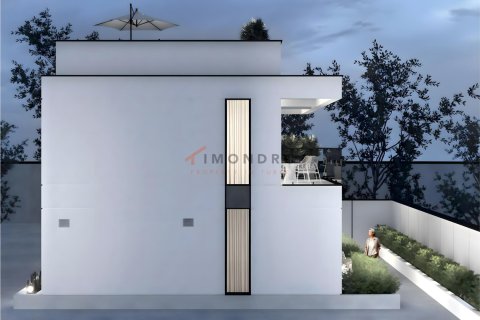3+1 Villa in Esentepe, Girne, Nr. 222406 - 8