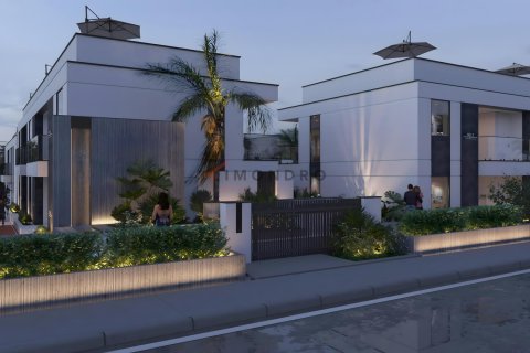 3+1 Villa in Esentepe, Girne, Nr. 222406 - 3